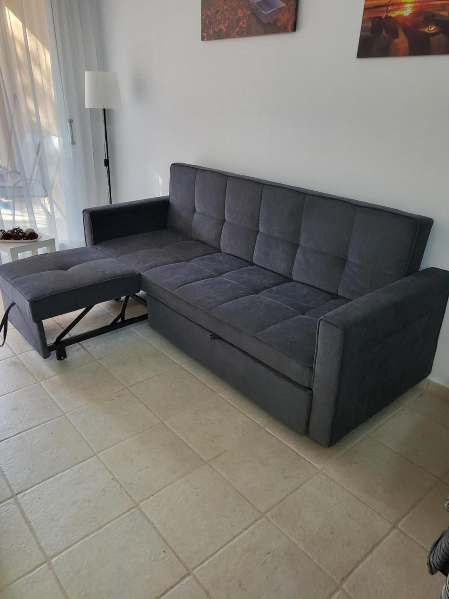 Beautiful Garden Apartment Mandria (Paphos) Exterior foto